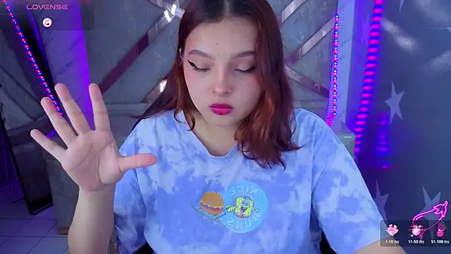mia_foster_t webcam