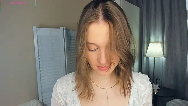 LianneBynon webcam