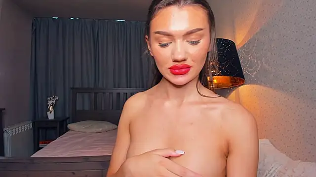 SookBurdin webcam