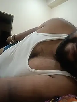 healthyguy175 live cam on StripChat