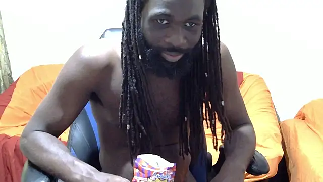 Darkkras live cam on StripChat