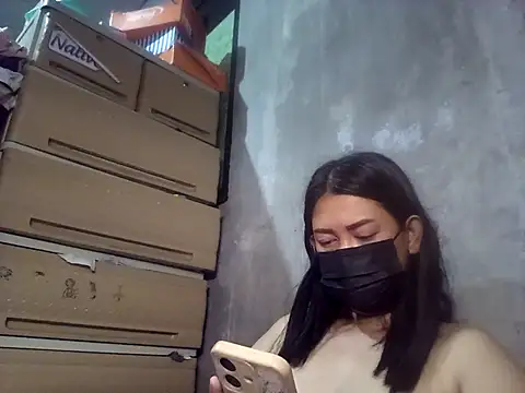 kiefhy webcam