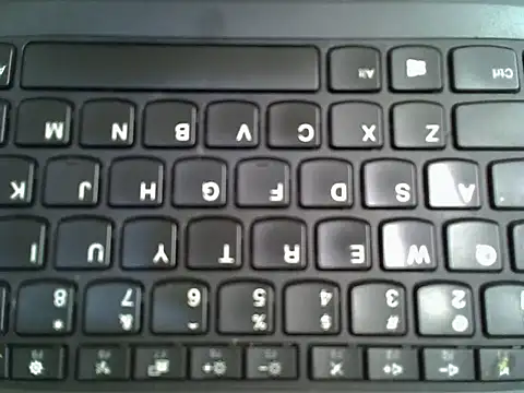 creamydoly webcam