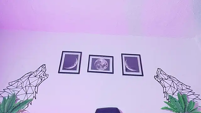 kaia_finn webcam