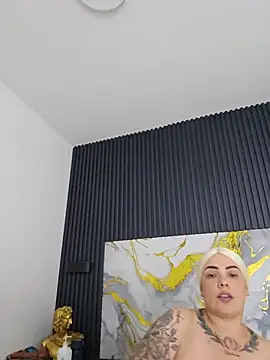 natalygolden69 live cam