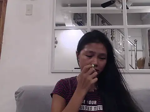 Asexycook4Ubananas webcam