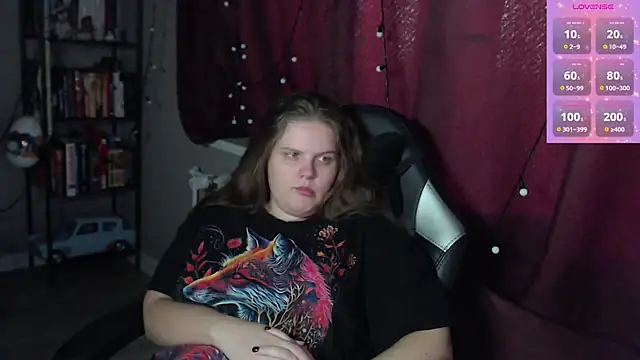 so_cute777 webcam