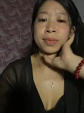 Mayly_lucky2