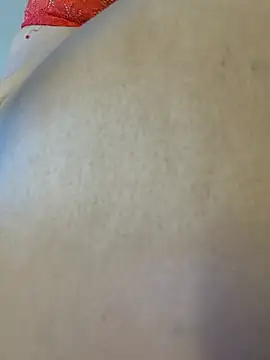KarolVIPXXX
