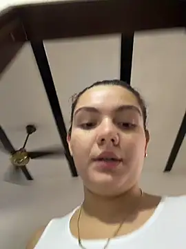 Eva_stark10