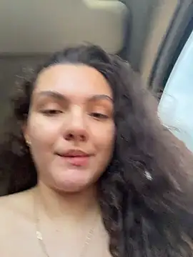 Eva_stark10 live cam on StripChat