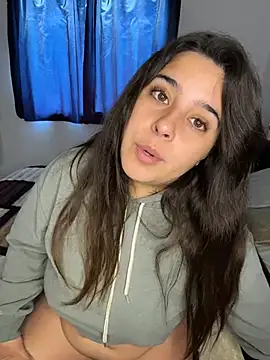 babylizxxx live cam on StripChat
