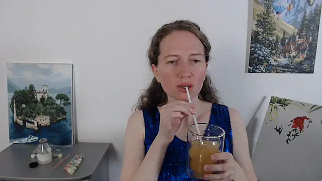 Sexy_MargoX_