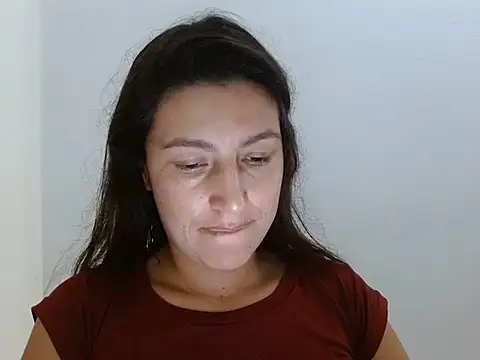 SarahFriendly webcam