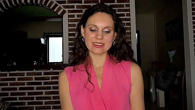 JacklynSwisshelm webcam