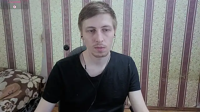 Darien_Brown webcam