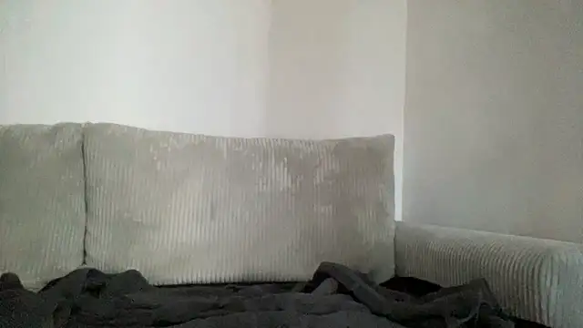 Sinjack88 webcam