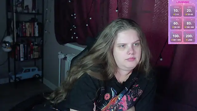 so_cute777 webcam