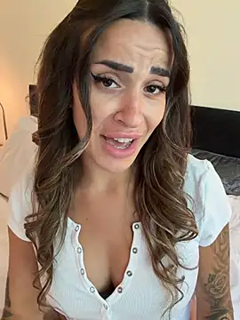 -alisa