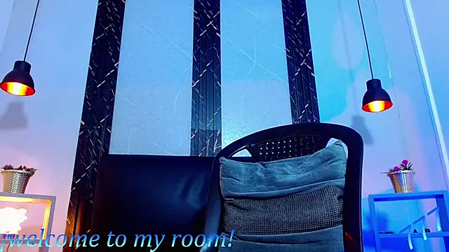 Erick_Wall live cam on StripChat