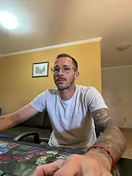 MeladoDiMel live cam on StripChat
