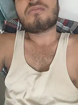 avi007pp (M twink) - Cum show public