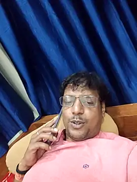 01rexo (Ask my age) - #beardy #bisexuals #black-hair #blowjob #cam2cam #cheapest-privates #daddies #dirty-talk #doggy-style #erotic-dance #hd #indian #masturbation #medium #mobile #sexting #student