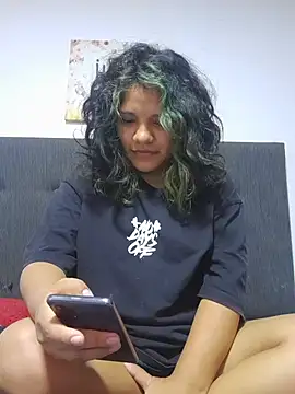sivi22 webcam