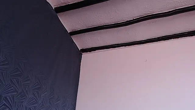 Freyja_eter webcam