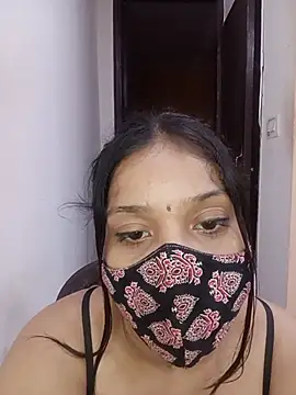 Cute_Rakhi8 webcam