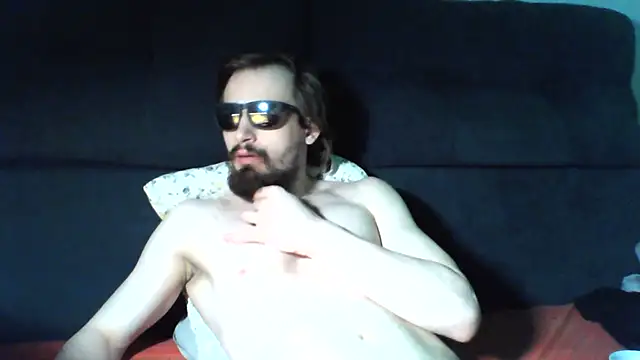 KaelNox webcam