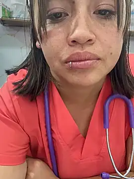Melany-1 webcam