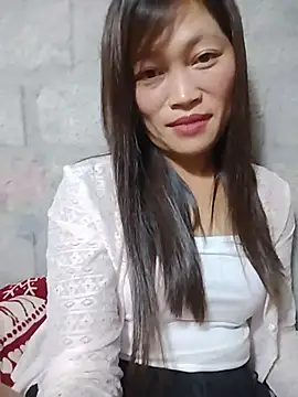 Buong-binh webcam