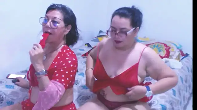 sexycristina_2 webcam