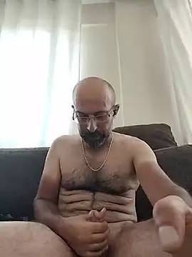 dangerx45 webcam