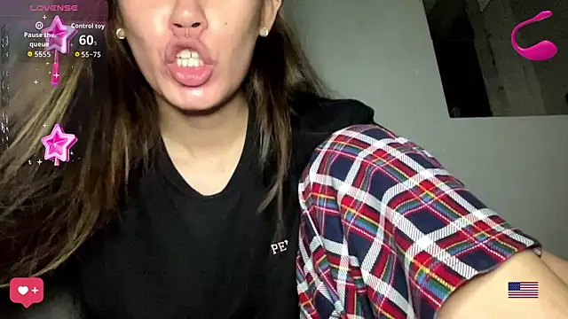 kathrynwilson1 webcam