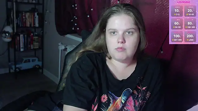 so_cute777 webcam