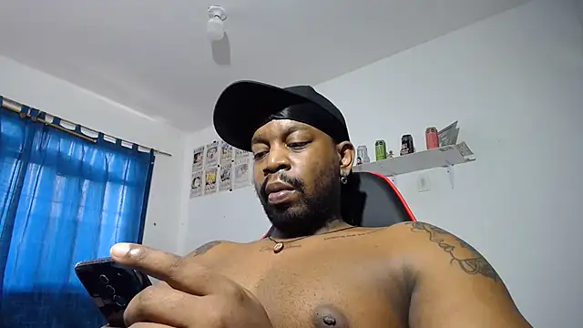 leandrohurtado69