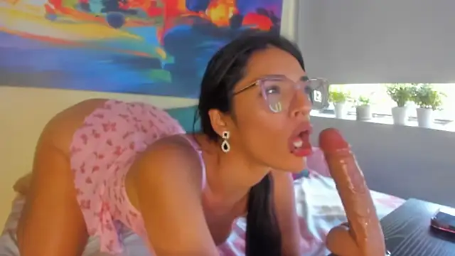 annyluna1