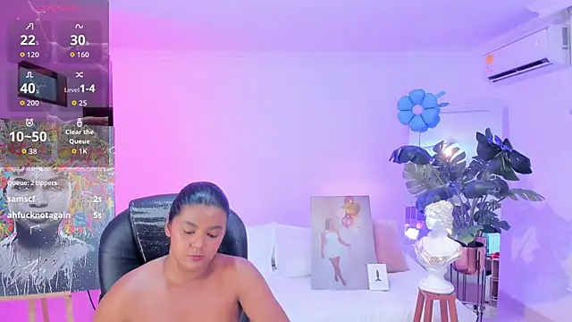 JANYLOVE__