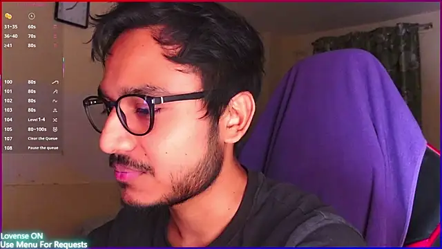 fuckkboy101 webcam