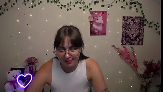 Amanda_Bright_ webcam