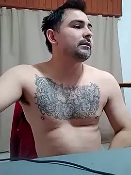 bradd_32 (M young) - CUM+ Cum Video BEST TIPPER😏😏🥵🥵🌋🌋🥛