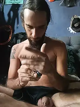 hairy_mannn (M young) - Cum cum cum cum