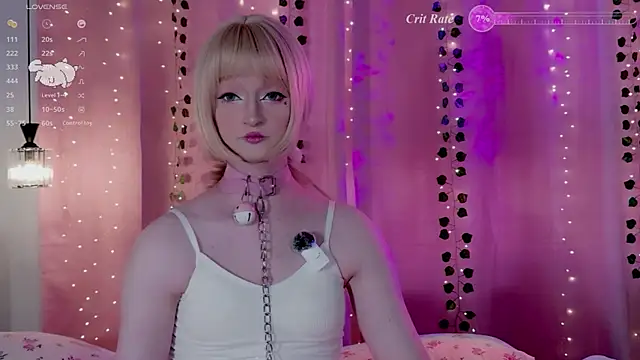 effy_dollie webcam