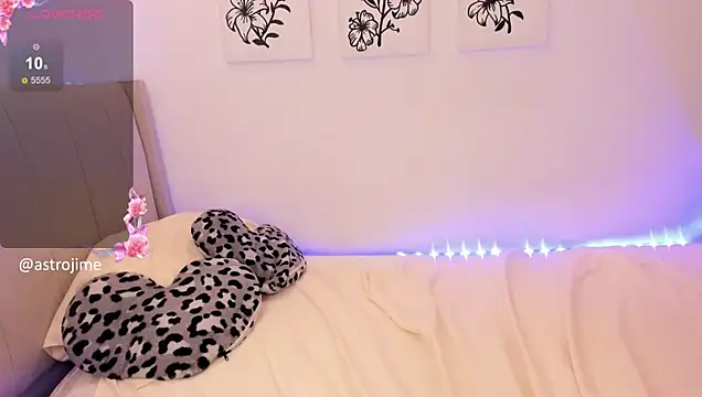 Rosett__ webcam