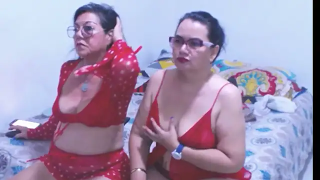 sexycristina_2 webcam