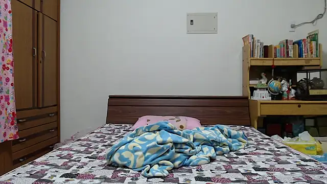 jetace webcam