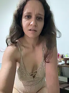 hotcookie28 webcam