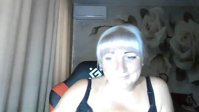 MeilomaWesa webcam